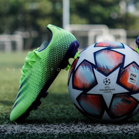 Nike Drop The 2020 Tech Craft Pack