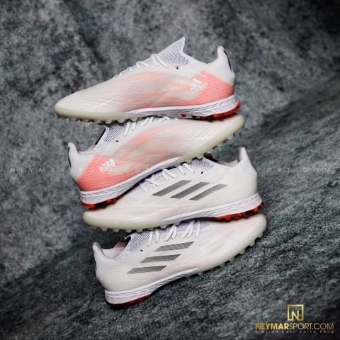 Nike Drop The 2020 Tech Craft Pack