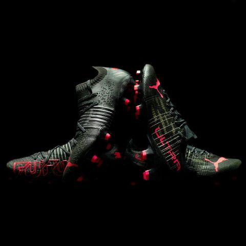 Nike Drop The 2020 Tech Craft Pack