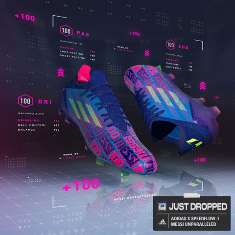 Nike Drop The 2020 Tech Craft Pack