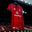 Manchester United 2025/26 Home Kit: Hồi Sinh Từ Nhà Hát Của Những Giấc Mơ
