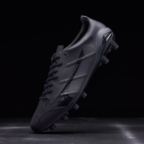 Nike Drop The 2020 Tech Craft Pack