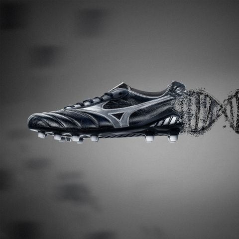 Nike Drop The 2020 Tech Craft Pack