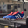 Adidas Predator Mania 