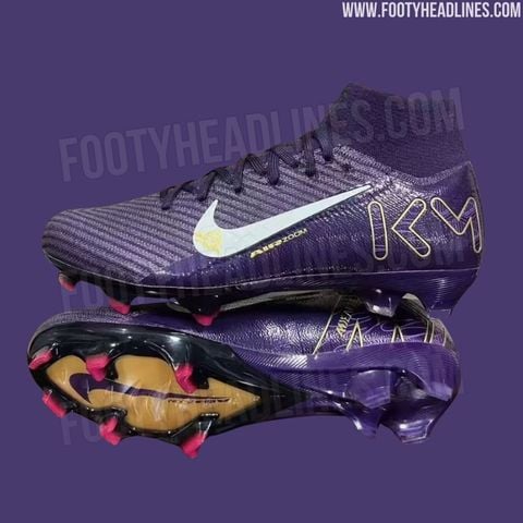 Nike Drop The 2020 Tech Craft Pack