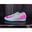 Nike Mercurial 2025 