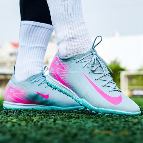 Nike Drop The 2020 Tech Craft Pack
