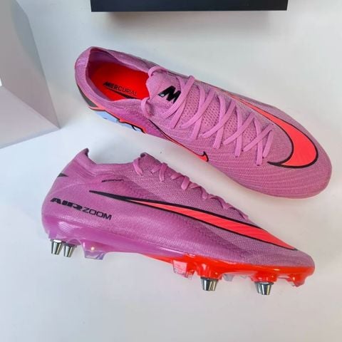 Nike Drop The 2020 Tech Craft Pack
