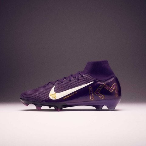 Nike Drop The 2020 Tech Craft Pack