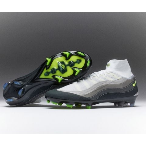 Nike Drop The 2020 Tech Craft Pack