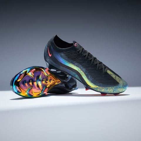 Nike Drop The 2020 Tech Craft Pack