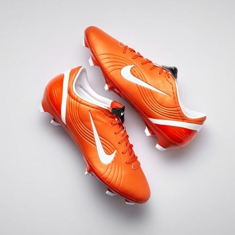 Nike Drop The 2020 Tech Craft Pack