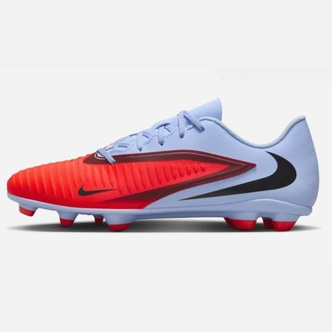 Nike Drop The 2020 Tech Craft Pack
