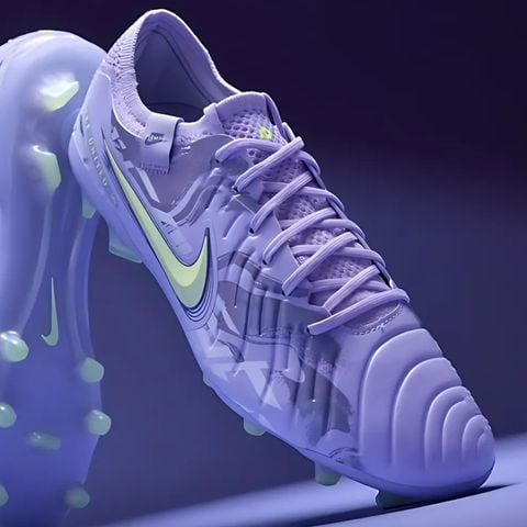Nike Drop The 2020 Tech Craft Pack