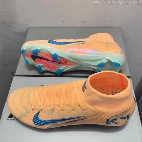 Nike Drop The 2020 Tech Craft Pack