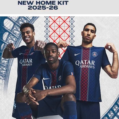 Nike Drop The 2020 Tech Craft Pack