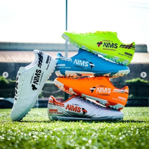 Nike Drop The 2020 Tech Craft Pack