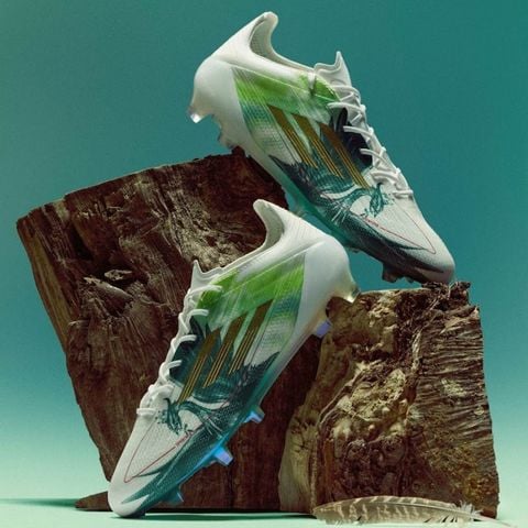 Nike Drop The 2020 Tech Craft Pack