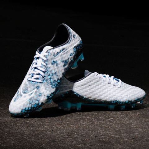 Nike Drop The 2020 Tech Craft Pack