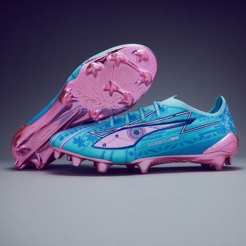 Nike Drop The 2020 Tech Craft Pack