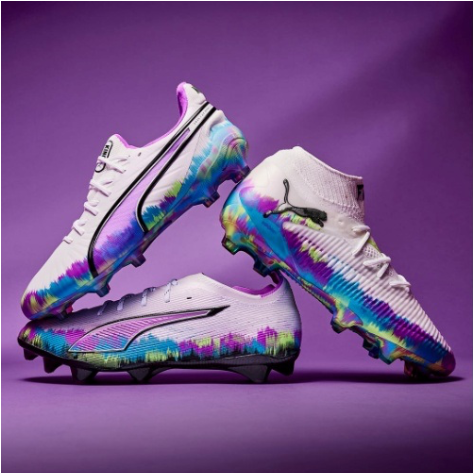 Nike Drop The 2020 Tech Craft Pack