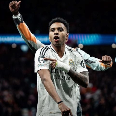 Nike Drop The 2020 Tech Craft Pack