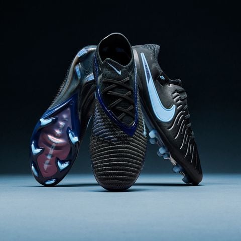 Nike Drop The 2020 Tech Craft Pack