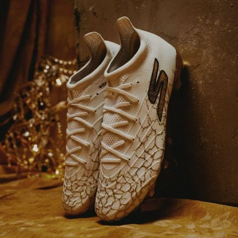 Nike Drop The 2020 Tech Craft Pack
