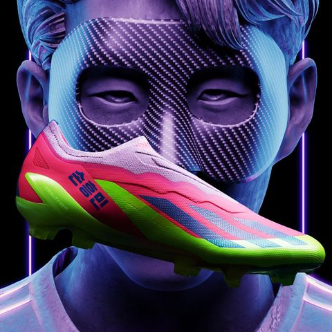 Nike Drop The 2020 Tech Craft Pack