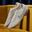 Tiempo Legend 2025 'Made in Italy': Sự trở lại của dòng giày thủ công Nike