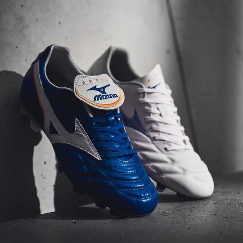 Nike Drop The 2020 Tech Craft Pack