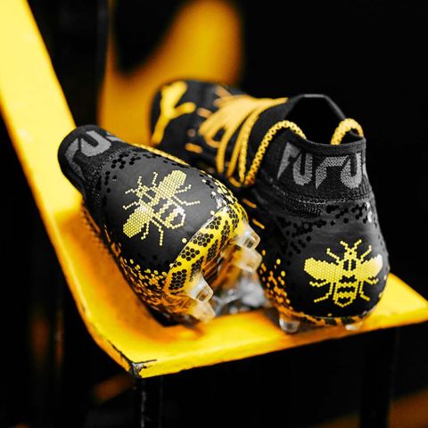 Nike Drop The 2020 Tech Craft Pack