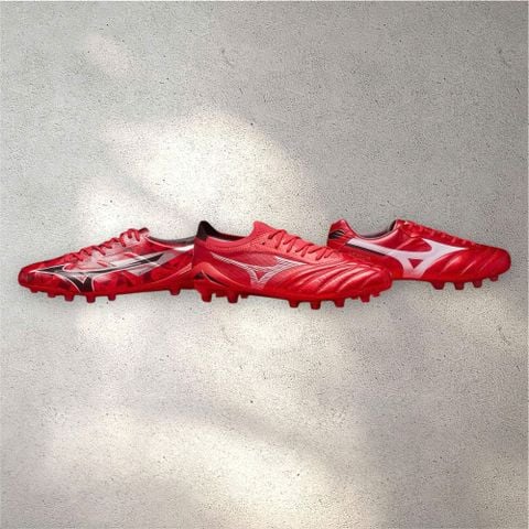 Nike Drop The 2020 Tech Craft Pack