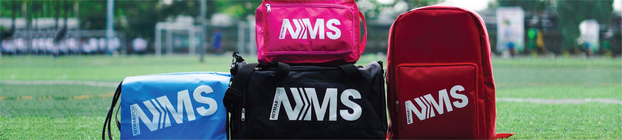 SPORT BAG
