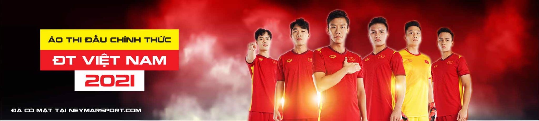 Quần áo bóng đá