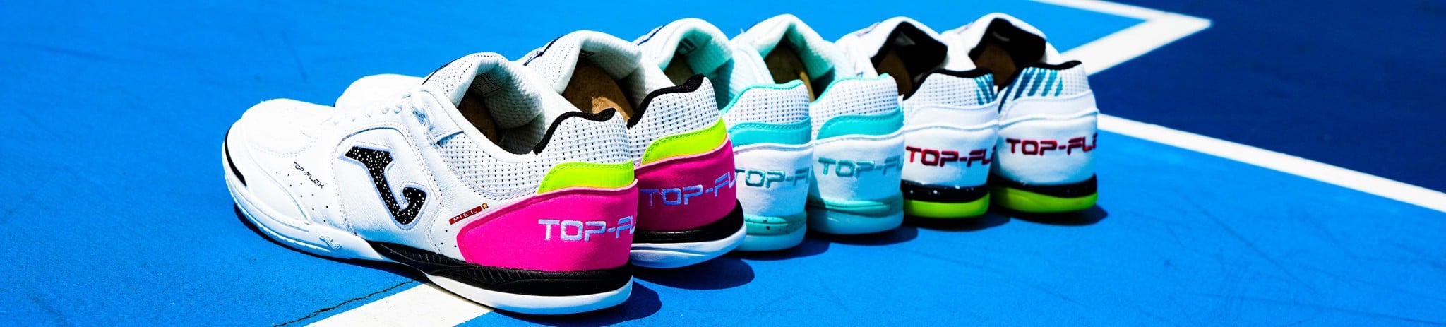 Giày đá banh Joma