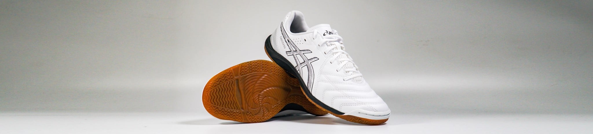Asics Ultrezza