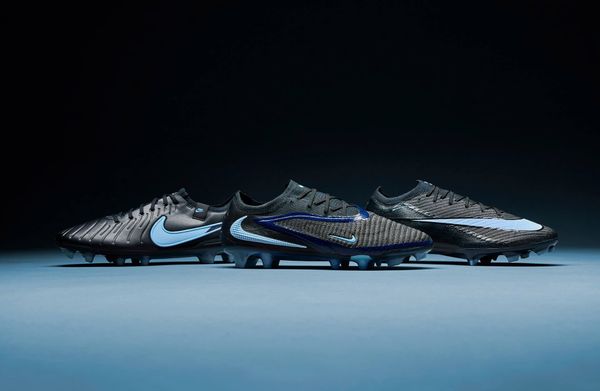 SHADOW PACK NIKE 2025