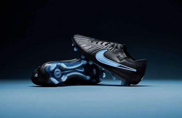Tiempo Shadow Pack Nike 2025