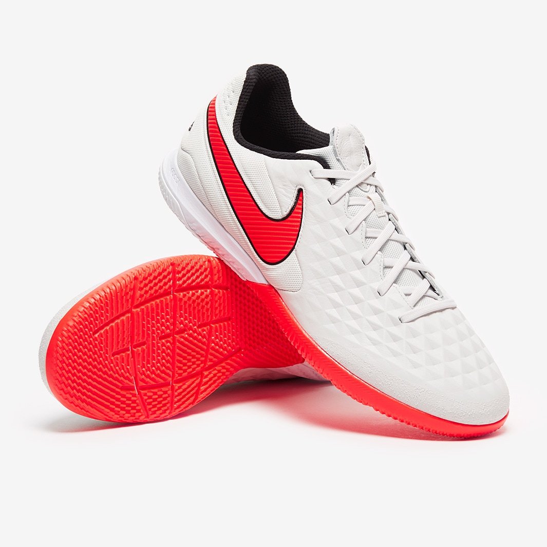 Giày đá banh chính hãng. Giày đá banh Nike. Giày đá banh Futsal. Nike Tiempo VIII.