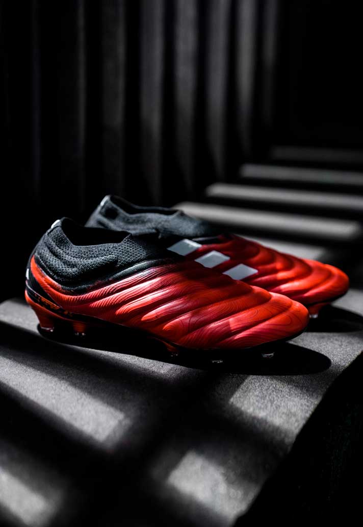 Adidas Copa 19+