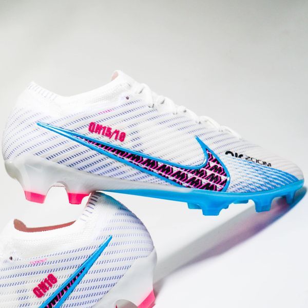 giày đá bóng Mercurial Vapor Elite ‘Blast Pack’ - CLB Hoàng Anh Gia Lai