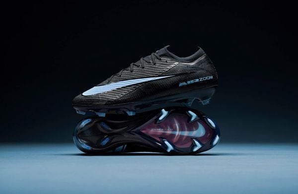 Mercurial Pack Nike 2025