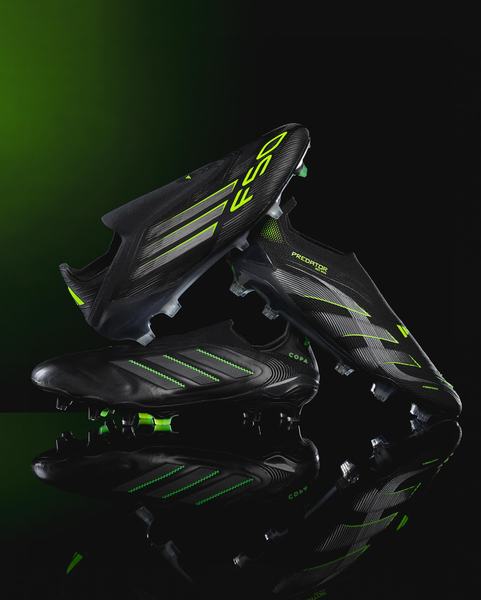 electric-stealth-pack-2025