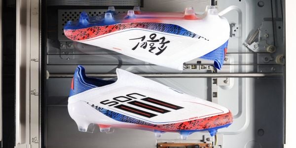 Adidas-F50-TAEGEUK7-05