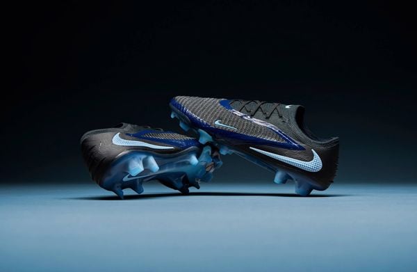 Phantom Pack Nike 2025