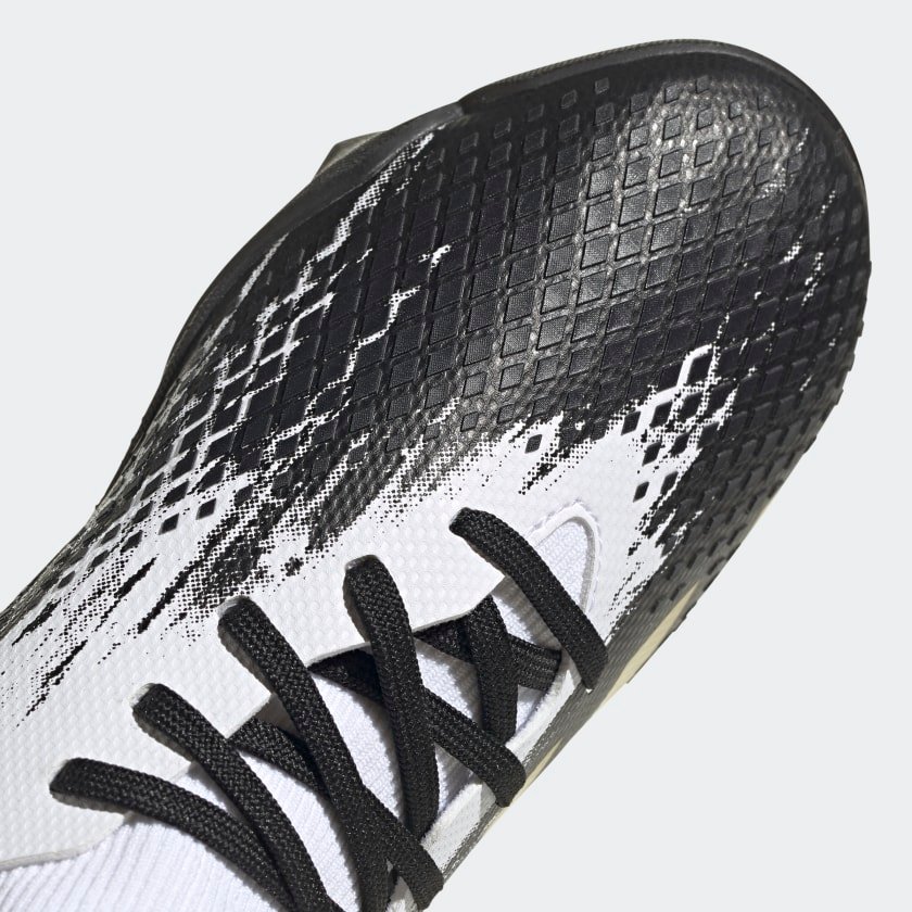 Giày đá bóng trẻ em Adidas Predator 20.3 TF Inflight
