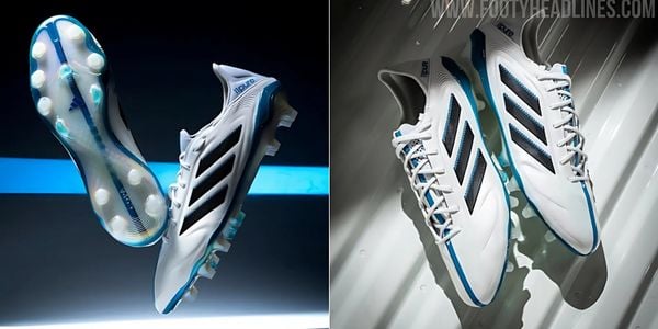 Adidas-11Pure-2025-01
