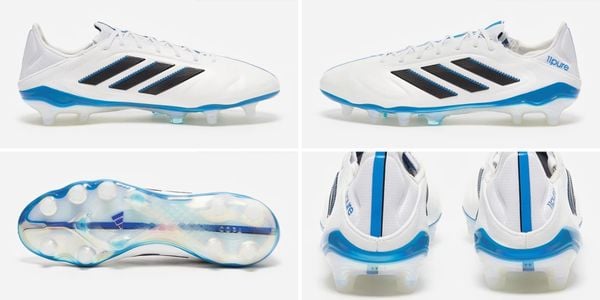 Adidas-11Pure-2025-02
