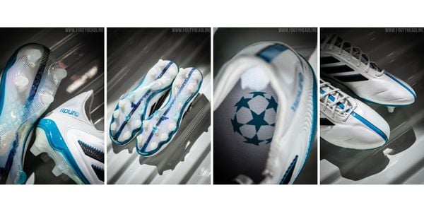 Adidas-11Pure-2025-06